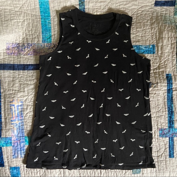 Tank bundle! - Picture 4 of 4